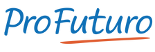 SOCIOS PROFUTURO COMMUNITY